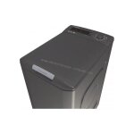 Lave linge top candy - pose libre - 7 kg - cstsg27tmvre / - 47