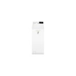 Lave linge top electrolux ew6t4613ha