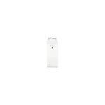 Lave linge top electrolux ew6t5136da