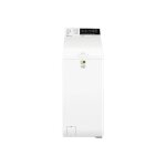 Lave - linge top electrolux ew8t3632aa