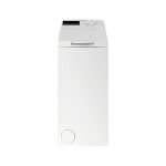 Indesit lave linge top btw7251cfr