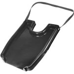 Lave tte pour coiffeur  domicile coloris noir