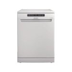 Lave - vaisselle 14 couverts indesit dfo3c23a Lave - vaisselle 14 couverts indesit dfo3c23a