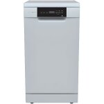Lave - vaisselle 45cm candy cdph2d1047w
