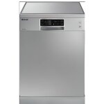 Lave vaisselle 60 cm dsf14524x Lave vaisselle 60 cm dsf14524x