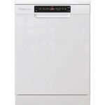 Lave - vaisselle - candy - cf4e3dfx1 - 60cm - 9 programmes - moteur à induction - 45 db Lave - vaisselle - candy - cf4e3dfx1 - 60cm - 9 programmes - moteur à induction - 45 db