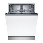 Lave - vaisselle balay 60 cm