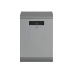 Beko lave - vaisselle 60cm 14couverts 44db - bden38441xa Beko lave - vaisselle 60cm 14couverts 44db - bden38441xa