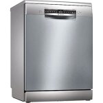 Lave - vaisselle - bosch - serie 4 sms4hdi52e - 13 couverts - silence plus - home connect