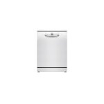 Lave vaisselle bosch sms2htw05e