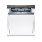 Lave - vaisselle bosch smv46kx55e - racine > accueil > gros lectromnager > lave vaisselle > lave vaisselle ...