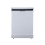 Lave - vaisselle - brandt - dwf3137dw - 47 db - 6 programmes - couleur gris Lave - vaisselle - brandt - dwf3137dw - 47 db - 6 programmes - couleur gris