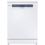 Candy lave - vaisselle 60cm 14 couverts 44db - cf4e4f0w Candy lave - vaisselle 60cm 14 couverts 44db - cf4e4f0w
