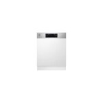 Lave - vaisselle encastrable electrolux ees47310ix 13 couverts