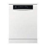 Lave - vaisselle electrolux esc88300sw - confortlift
