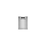 Lave vaisselle electrolux esm48310sx