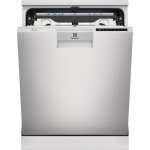 Lave - vaisselle electrolux pose libre 60 cm glasscare 15 couverts esm89300sx Lave - vaisselle electrolux pose libre 60 cm glasscare 15 couverts esm89300sx