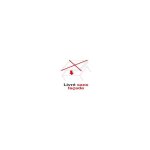 Lave - vaisselle encastrable - bosch - smh4eu801e - 13 couverts - classe nergtique c - 44 db
