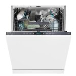 Lave - vaisselle encastrable candy ci 4b2f0sa