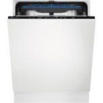 Lave - vaisselle tout encastrable electrolux eem48300l - 14 couverts - inverter - l60cm - tiroir  couverts ...