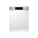 Lave - vaisselle encastrable electrolux ees48400ix