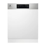Lave - vaisselle encastrable electrolux ees48400ix ees48400ix - encastrable 60 cm