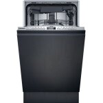 Lave - vaisselle encastrable siemens sr73ex25me