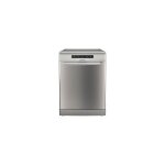 Lave vaisselle indesit i0fd641ax