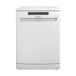 Lave - vaisselle pose libre indesit i3fl634o Lave - vaisselle pose libre indesit i3fl634o