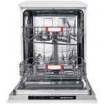 Lave - vaisselle tout intgrable amica adf1212s / 1