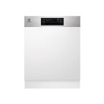 Lave - vaisselle tout int�gr� 60 cm electrolux kegb7400ix