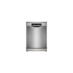 Lave vaisselle pose libre bosch sms25ki09f Lave vaisselle pose libre bosch sms25ki09f
