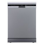 Lave - vaisselle pose libre brandt dwf147ds - 14 couverts - l60cm - 47db - blanc Lave - vaisselle pose libre brandt dwf147ds - 14 couverts - l60cm - 47db - blanc