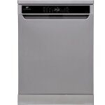 Lave - vaisselle pose libre continental edison - 15 couverts - largeur 598 cm - classe d - moteur induction ... Lave - vaisselle pose libre continental edison - 15 couverts - largeur 598 cm - classe d - moteur induction ...