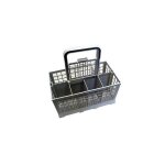 Lave - vaisselle - universel - panier a couverts lave vaisselle siemensbosch. Lave - vaisselle - universel - panier a couverts lave vaisselle siemensbosch.