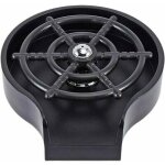 Lave - verre pour �vier nettoyage rapide pour verres � vin verres � boire biberons tasses �viers de cuisine ...