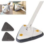 - lavette - tete bal ai espagnol vadrouille de nettoyage réglable rotative à 360° balai de nettoyage ... - lavette - tete bal ai espagnol vadrouille de nettoyage réglable rotative à 360° balai de nettoyage ...