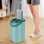 - lavette - tete balai espagnol serpillière vadrouille plate 360 degrés automatiques seau 2 compartiment ... - lavette - tete balai espagnol serpillière vadrouille plate 360 degrés automatiques seau 2 compartiment ...