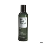 Lazartigue ageless shampooing anti - age cheveux affaiblis 250ml