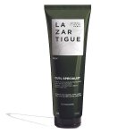 Lazartigue cr�me disciplinante et protectrice curl specialist