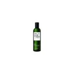 Lazartigue cica - calm apaisant 250 ml