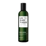 Lazartigue extra purifiant acides de fruits cuir chevelu gras 250ml