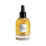 Lazartigue huile des r�ves huile s�che nourrissante - 50ml