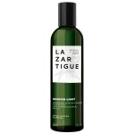 Shampooing - lazartigue - nourish - nutrition cibl�e - lait de soja - 250ml