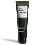 Soin - lazartigue - vita - cr�me - haute nutrition - beurre de karit� - cheveux secs 150ml