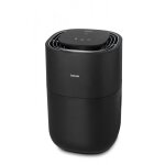 Humidificateur dair - beurer - lb 200 - 3 litres - 30 m - 30 db
