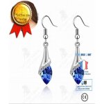 Lcc® cheval diamant flash oeil cristal bleu boucles doreilles paire boucle oreilles en avec cristal bleu ... Lcc® cheval diamant flash oeil cristal bleu boucles doreilles paire boucle oreilles en avec cristal bleu ...