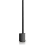 Ld systems maui 5 - systme son amplifi compact en colonne