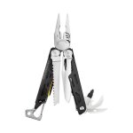 Leatherman pince multifonction signal - en boite Leatherman pince multifonction signal - en boite