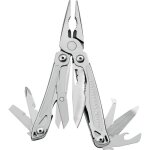 Leatherman wingman outil multifonction - en boite